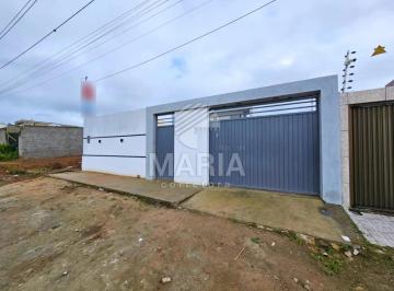 Casa de 3 quartos, Gravatá · Casa solta com 03 quartos à venda em Gravatá/PE!