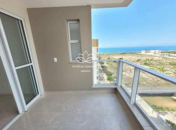 excelente-apartamento-a-venda-em-vila-velha-praia-de-itaparica-com-2-quartos-e-1-vaga-de-garagem-2234510133595009f24b75344ea79593f08f.jpeg · Excelente apartamento à venda em Vila Velha, Praia de Itaparica, com 2 quartos e 1 vaga de garagem