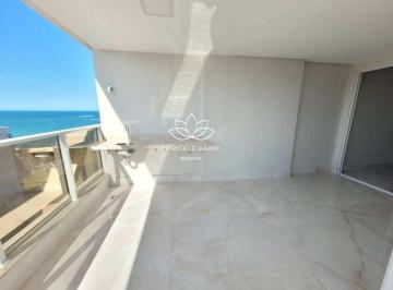 maravilhoso-apartamento-com-3-quartos-sendo-3-suites-a-venda-em-itapua-com-duas-vagas-de-garagem-4234512494847489fa725b0574349fe22a28.jpeg · Maravilhoso apartamento, 3 suítes à venda em Itapuã, com duas vagas de garagem.