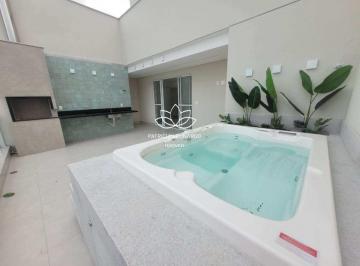 excelente-cobertura-linear-a-venda-em-vila-velha-praia-de-itaparica-com-3-quartos-e-2-vagas-de-garagem-0234516002176df9d421f8f01d2d396f936d.jpeg · Excelente  cobertura linear  à venda em Vila Velha, Praia de Itaparica, com 3 quartos e 2 vagas de g