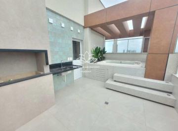 excelente-cobertura-linear-a-venda-em-vila-velha-praia-de-itaparica-com-3-quartos-e-2-vagas-de-garagem-22345161407711d647753759a64f34655eba.jpeg · Excelente  cobertura linear  à venda em Vila Velha, Praia de Itaparica, com 3 quartos e 2 vagas de g