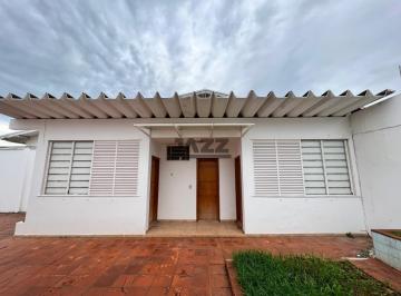 WhatsApp Image 2025-08-22 at 14.02 · Casa à Venda e para Locação - Nova Campinas/SP