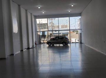 Comercial · 250m² · Prédio Comercial  - Locado, Retorno de 0,63% ao Mês