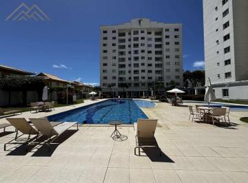 apartamento-a-venda-em-lauro-de-freitas-centro-com-2-quartos10254413.jpeg · Apartamento à venda em Lauro de Freitas, Centro, com 2 quartos, 64m²