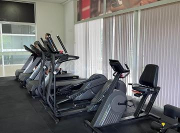Terreno · 1m² · Imoveis - em Várzea Grande