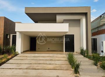 Casa · 165m² · 4 Vagas · Imoveis - no Jardim Imperial