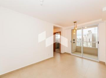 1 · Apartamento 2 Dormitórios | Sacada com churrasqueira | Château de Versalhes | Bairro Bacacheri
