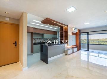 78448b169646f8c1f28efdb090e8b3253660b4b1 · Apartamento à venda Chronos Eloy Chaves - Jundiaí/SP, 101 m² por R$ 1.497.000 - com 3 dormitórios