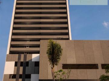 Comercial · 3345m² · 48 Vagas · Comercial para aluguel - na Barra Funda