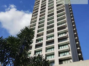 Comercial · 400m² · 10 Vagas · Comercial à venda - em Mooca