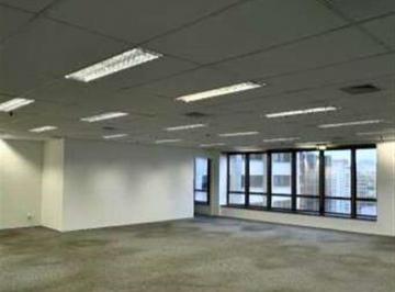 Comercial · 350m² · 6 Vagas · Comercial para aluguel - na Bela Vista