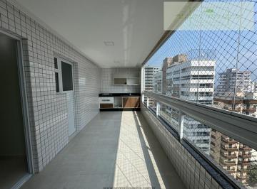 Apartamento · 92m² · 2 Quartos · 3 Vagas · Apartamento à venda - na Vila Caiçara