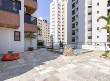 709198_iY3ss3jX26C_70919868b25d6620880.jpg · Apartamento de 146m² à venda em Santana, proximo à Francisca Julia