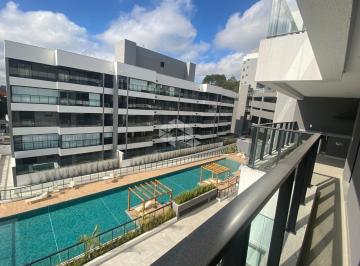 709164_i3m633hGV3G714G9D_70916468b244a520171.jpg · Vendo Apartamento 125m² 3 Suítes 2 Vagas Parque Rincão Cotia - SP