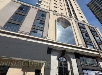 Apartamento · 210m² · 4 Quartos · 3 Vagas · Imoveis - no Centro