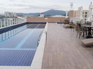 Apartamento · 60m² · 2 Quartos · 1 Vaga · Imoveis - em Morretes
