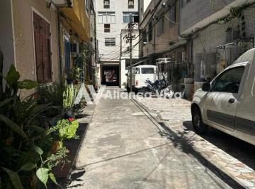 1289219.jpg · Casa  Tijuca