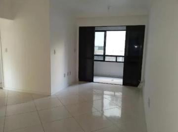 Apartamento de 3 quartos, Salvador · Costa Azul, Apartamento, Venda, 3/4, suíte, nascente, boa localização, 70m²