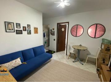 72329258_iu7i7g_7232925868b245bd01614.jpg · Imoveis - em Vila Guarani(Zona Sul)