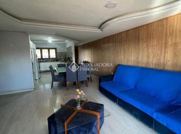740293_i9hTfsb3s12647_74029368b3313702ea7.jpg · Casa com Lojas Aceita dação em Pagamento BAIXOU O VALOR
