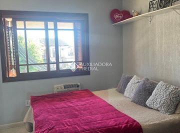 Casa · 401m² · 3 Quartos · Casa com Lojas Aceita dação em Pagamento BAIXOU O VALOR