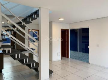 foto2 · Casa de 130m² com 3 quartos sendo 1 suíte nos Ingleses do Rio Vermelho