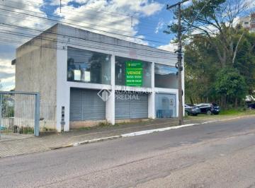 740642_ie6SuJ_74064268b2f3213d4ef.jpg · Prédio Comercial na Coronel Travassos com grande fluxo de veículos