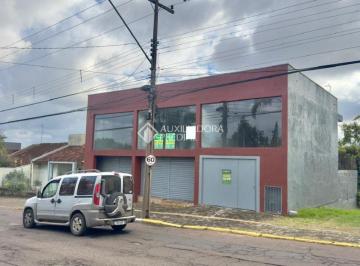 Comercial · 108m² · 4 Vagas · Prédio Comercial na Coronel Travassos com grande fluxo de veículos