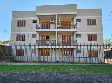 740645_iARCAN46p8d9w4_74064568b304a89d6ec.jpg · Apartamento com 2 quartos no bairro Jardim Maua em Novo Hamburgo