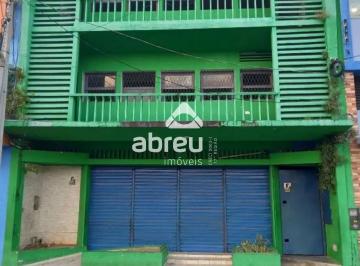 18094_i4tk619JZ64p2OhGUY918_1809468b2fe8f6e84e.jpg · Imoveis - em Ribeira