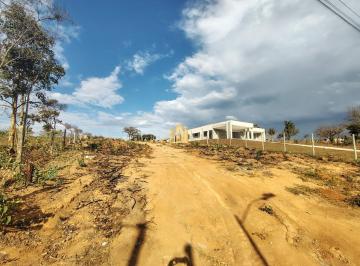 Foto 01 · Venda de Chácara no Recanto Sonhado, Andiroba, Esmeraldas 2.000m², por R$180.000,00