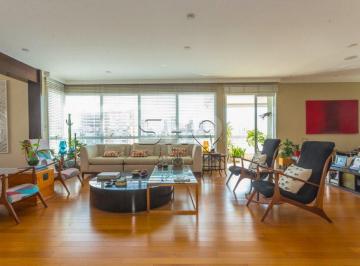 353508_i7hz95iT8Cvd9Z598_35350868b1df111a13d.jpg · Imoveis - em Pinheiros