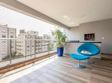 355816_i79R7g31ZN446_35581668b1f9a873fe1.jpg · Imoveis - na Vila Madalena