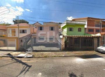 355852_ii3668A22Z1147x873C38_35585268bcb7182e3e6.jpg · Imoveis - no Siciliano