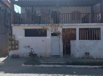 Foto 25 · Casa, Centro, Armação dos Búzios, RJ