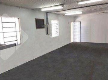 06 · Excelente Oportunidade Comercial!