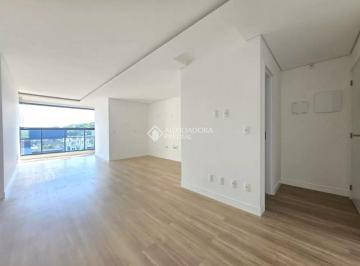 Apartamento · 75m² · 2 Quartos · 2 Vagas · Apartamento à venda, 2 quartos, 2 suítes, 2 vagas, Anita Garibaldi - Joinville/SC