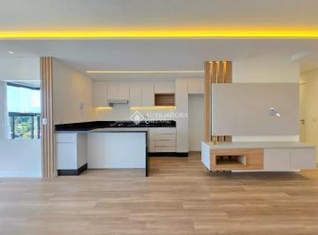 740630_ir9vvM_74063068b27e8e91f29.jpg · Apartamento à venda, 2 quartos, 2 suítes, 2 vagas, Anita Garibaldi - Joinville/SC