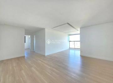 740631_i2xllZa6LSn42744a3z6_74063168b281b37cb32.jpg · Apartamento à venda, 2 quartos, 2 suítes, 2 vagas, Anita Garibaldi - Joinville/SC