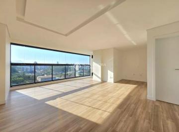 740627_iJ372t75O767W8L3wQ5_74062768b278dc1cb5f.jpg · Apartamento à venda, 3 quartos, 1 suíte, 2 demi suítes, 2 vagas, Anita Garibaldi - Joinville/SC