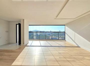 737986_iYA1253_73798668b2734e5824f.jpg · Apartamento à venda, 3 quartos, 1 suíte, 2 demi suítes, 2 vagas, Anita Garibaldi - Joinville/SC