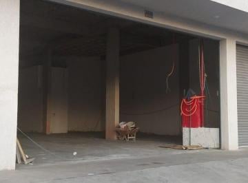 79240_iU3ftZ6ly5W3_7924068b2eed5d57a9.jpg · Comercial para aluguel - no Parque Turistas