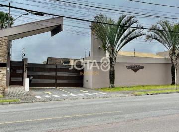 77278_il983B5527U68_7727868b0b2794b461.jpg · Terreno à venda - em Pilarzinho