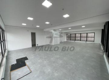 14362_i8448D5_1436268b212914c417.jpg · Comercial à venda - na Vila Bocaina