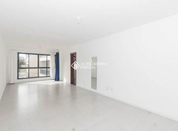 740663_i3RAi4697d4X2JZe92gA4_74066368b3131f15cbd.jpg · Apartamento no bairro Rio Branco