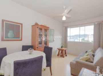 740330_i218kf28b94O41pa_74033068b1a239e0f3d.jpg · Apartamento 1 dormitório partenon porto alegre