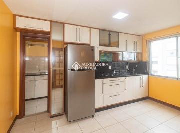 Apartamento · 112m² · 4 Quartos · Ótimo apartamento para Venda no Bairro Humaitá em Porto Alegre