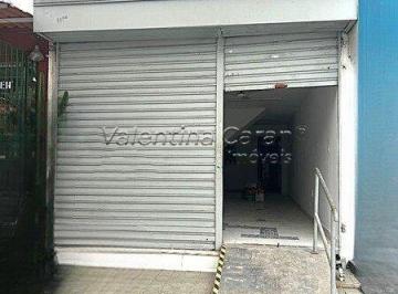 1 · Loja Cidade Monções: 120m² Vaga de estacionamento