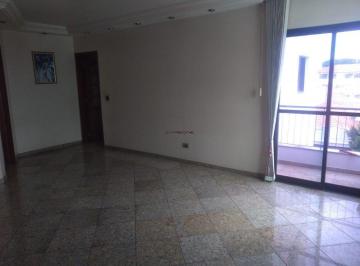 38965_iR842t_3896568ae0e2005cb0.jpg · Apartamento à venda - no Quarta Parada