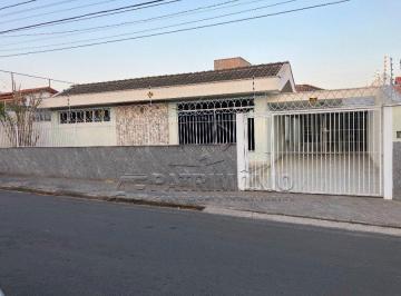 96632_i71y62636_9663268b2f7caac79e.jpg · CASA 4 QUARTOS SENDO 2 SUITES JARDIM SANTA ROSALIA